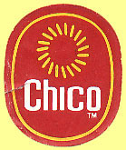 Chico TM R.JPG (20451 Byte)